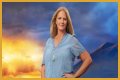   What is Christine Brown’s job? Star of Sister Wives’ career explored    Mon 22 February 2021 13:32    Celine Byford    