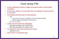 What is core file size in Ulimit? – Janet-Panic.com