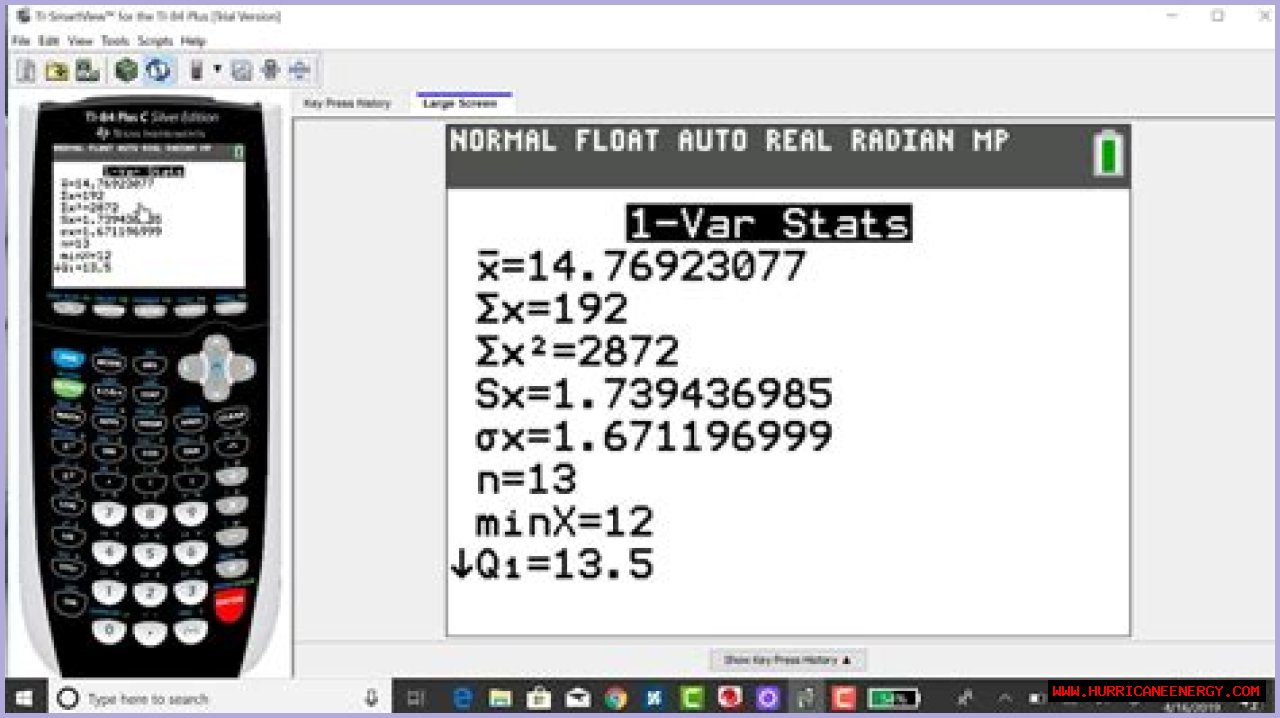 HTML