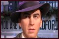 What Jimmy Stewart's Daughter Had To Say About The Famous Actor
