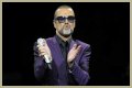 When did George Michael die and what was the cause of death? – The US Sun