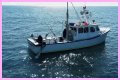 Who has the most expensive boat on Wicked Tuna?