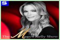 Who Is Andy Kelly Shawn? Explore His Wiki, Parents, & Net Worth