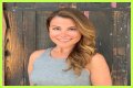 Who Is Ashley McMahan | Meet Heather McMahan Sister | Career And Wiki