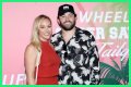 Who is Baker Mayfield? | Wiki, Age, Bio, Net Worth, Career, Relationship, Family