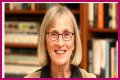 Who Is Claudia Goldin Husband Lawrence F. Katz? Kids
