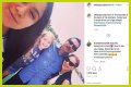 Who is Constanza Creel González, Everything You Need To Know