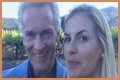 Who Is Fox News Correspondent Trace Gallagher Married to?
