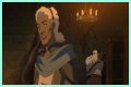 Who Is Keeper Yennen in ‘The Legend of Vox Machina’?