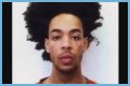 
Who is Mathieu Magloire? Student allegedly orchestrated the mob attack against Jews at Cooper Union College 