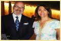 Who is Michael Smerconish Dating Now