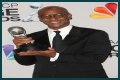 Who Is Stephen Hill? Is He Married? Insights His Wiki, Family, & Net Worth