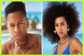 Who is Trey Rogers? 'THTH's self-dubbed 'pretty boy' embarks on a date with Christine, unleashing sparks and intrigue
