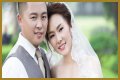 Who Is Yan Xionan Husband? Everything To Know About The Chinese MMA Fighter