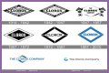 Who Owns Clorox? – Clorox Company History