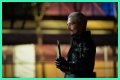 Who Plays Abra Kadabra in 'The Flash'? Meet Actor David Dastmalchian