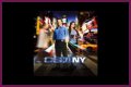 Who sang CSI NY theme song? – Janet-Panic.com