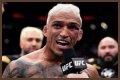 Why Is Charles Oliveira Called ‘Do Bronxs’? Meaning Behind Brazilian UFC Star’s
Nickname