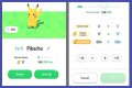 Why is my Pokemon not leveling up in Pokemon White? – Janet-Panic.com