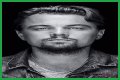 Why is shark meat toxic? – Celebrity.fm – #1 Official Stars, Business & People Network, Wiki, Success story, Biography & Quotes
