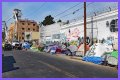 Why is Skid Row full of homeless? – Celebrity.fm – #1 Official Stars, Business & People Network, Wiki, Success story, Biography & Quotes
