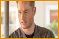 Why is Slade after Robin? – Celebrity.fm – #1 Official Stars, Business & People Network, Wiki, Success story, Biography & Quotes