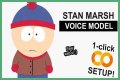 Why is Stan Marsh voice different? – Celebrity.fm – #1 Official Stars, Business & People Network, Wiki, Success story, Biography & Quotes