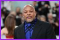 Why is still Dre so famous? – Celebrity.fm – #1 Official Stars, Business & People Network, Wiki, Success story, Biography & Quotes
