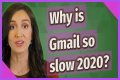 Why is Straight Talk so slow 2020? – Celebrity.fm – #1 Official Stars, Business & People Network, Wiki, Success story, Biography & Quotes