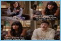 Why is Tahani in the bad place? – Celebrity.fm – #1 Official Stars, Business & People Network, Wiki, Success story, Biography & Quotes