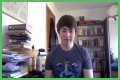Why is the Cursed Child canon? – Celebrity.fm – #1 Official Stars, Business & People Network, Wiki, Success story, Biography & Quotes