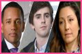 Why is the good doctor rated TV 14? – Celebrity.fm – #1 Official Stars, Business & People Network, Wiki, Success story, Biography & Quotes