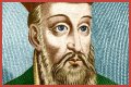 Why Nostradamus Followers Fear This Horrifying Prediction In 2023