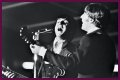 Why The Beatles’ Song ‘Lucy in the Sky With Diamonds’ Was Banned by the BBC