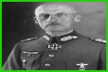 Wilhelm Ritter von Leeb