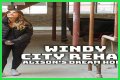   Windy City Rehab: Alison Victoria’s height, nationality, Instagram and age!    Thu 24 September 2020 17:23    Candela Orobitg-Baena    