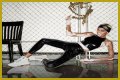 Winnie Harlow x Steve Madden Fall 2019 Collection, Interview