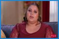   Winter Everett’s dramatic weight loss shocks The Family Chantel fans    Tue 30 November 2021 13:46    Updated Mon 30 October 2023 13:49    Celine Byford    