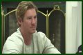   Winter House: What is Austen Kroll’s height and age?    Thu 28 October 2021 14:11    Updated Tue 3 October 2023 08:02    Celine Byford    
