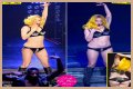WOW! Lady Gaga Gains 10 Pounds & Gets Curvy! We Think She Looks Incredible — Don't You Agree? – Hollywood Life