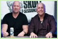WWE Confirms Ric Flair’s Release