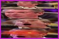 WWE Fans Cannot Believe Their Eyes After Seeing Vince McMahon All Jacked Up at
76