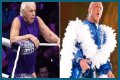WWE Legend, Who Suffered a Lazy Eye Pre-Retirement, Addresses a “Final Match” –
“It Is Now Time…”