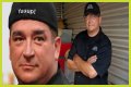   “Yuuup”, Dave Hester is back on Storage Wars in 2022    Wed 9 March 2022 18:36    Helen Williams    