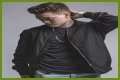 Zach Herron (Singer) Wiki, Age, Biography, Height, Affairs, Net Worth, Measurements, Girlfriend, Career, Family