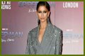 Zendaya’s All-Time Best Fashion Moments Through the Years: Pics